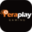 peraplay.com-logo